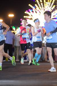 BIB: 1612, 41279, 40864, 42067
                            <button type="button" onclick="openModal(23051761)" class="btn btn-primary btn-sm float-right btn-popup" data-toggle="modal" data-target=".modal-high-quality">
                        <i class="fas fa-shopping-cart"></i> Add to Cart
                    </button>
                                            <button type="button" onclick="isThisMe(23051761, true)" class="btn btn-success btn-sm float-right btn-popup btn-isme hidden" data-toggle="tooltip" data-placement="bottom" title="นี่คือรูปของคุณใช่ไหม คลิกที่นี่เพื่อเอาเข้าอัลบั้ม">
                        <i class="fas fa-plus"></i> Add to album
                    </button>
                    <button type="button" onclick="isThisMe(23051761, false)" class="btn btn-warning btn-sm float-right btn-popup btn-isnotme hidden">
                        <i class="fas fa-ban"></i> Remove from album
                    </button>